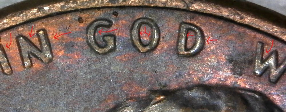 1971-P-Lincoln-Memorial-Cent-1-DO-003-